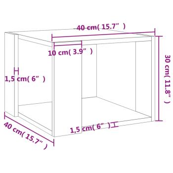 8720286542361_g_en_hd_5.jpg