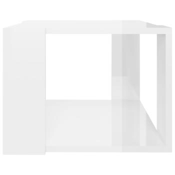 8720286542385_g_en_hd_2.jpg