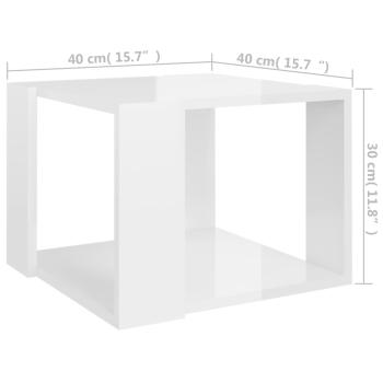 8720286542385_g_en_hd_3.jpg