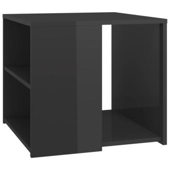 8720286542583_a_en_hd_1.jpg