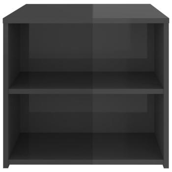 8720286542583_g_en_hd_2.jpg