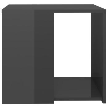 8720286542583_g_en_hd_3.jpg