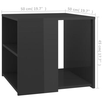 8720286542583_g_en_hd_4.jpg