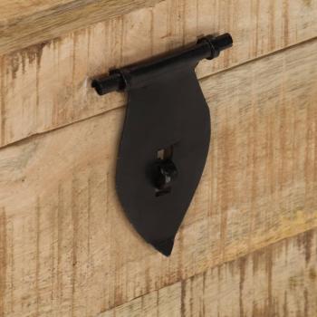 Preview: 8720286542620_g_en_hd_1.jpg