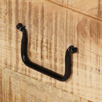 Preview: 8720286542620_g_en_hd_2.jpg