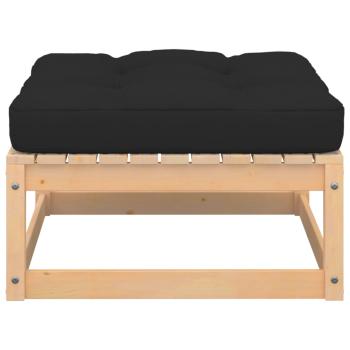 Preview: 8720286543610_g_en_hd_1.jpg