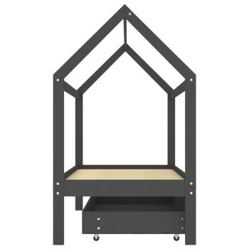 Preview: 8720286556467_g_en_hd_2.jpg