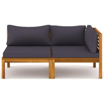 Preview: 8720286557471_g_en_hd_1.jpg