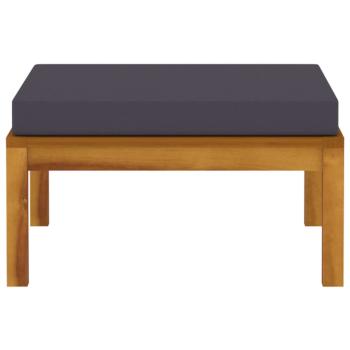 Preview: 8720286557556_g_en_hd_1.jpg