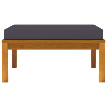 Preview: 8720286557556_g_en_hd_2.jpg