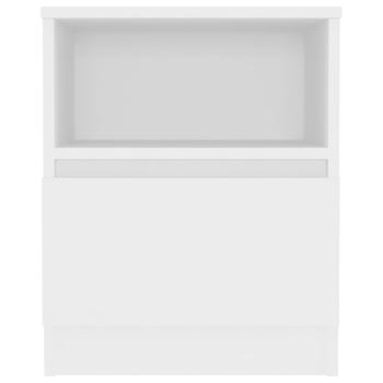 Preview: 8720286557624_g_en_hd_2.jpg