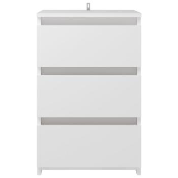 Preview: 8720286558164_g_en_hd_2.jpg