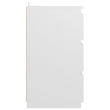 8720286558171_g_en_hd_5.jpg