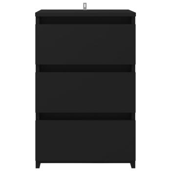 Preview: 8720286558188_g_en_hd_2.jpg