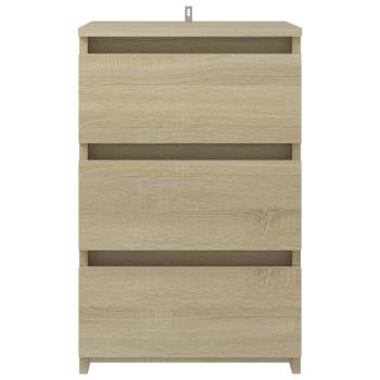 Preview: 8720286558225_g_en_hd_2.jpg