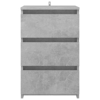 Preview: 8720286558249_g_en_hd_2.jpg