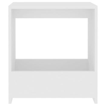 8720286558881_g_en_hd_2.jpg