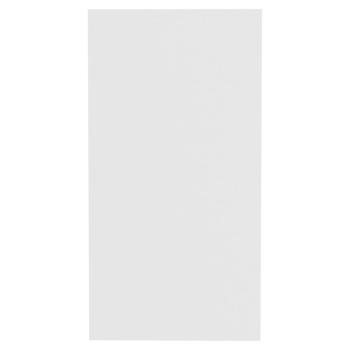 8720286558881_g_en_hd_3.jpg