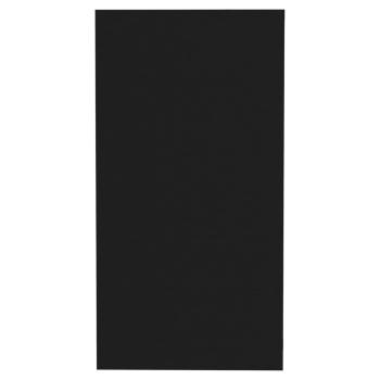 8720286558898_g_en_hd_3.jpg