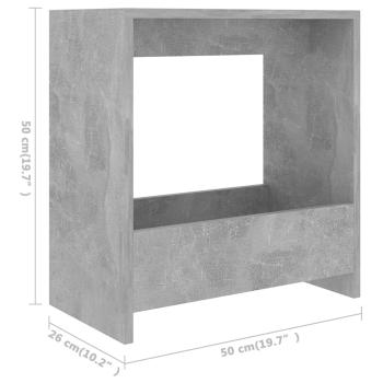 8720286558928_g_en_hd_4.jpg