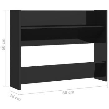 8720286559567_g_en_hd_4.jpg