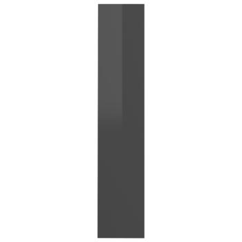 8720286559772_g_en_hd_5.jpg