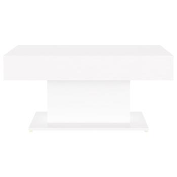 8720286560327_g_en_hd_2.jpg