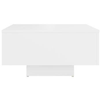 8720286560860_g_en_hd_3.jpg