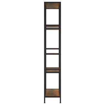 Preview: 8720286563144_g_en_hd_2.jpg