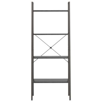 Preview: 8720286563205_g_en_hd_1.jpg