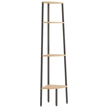 Preview: 8720286563458_a_en_hd_1.jpg