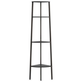 Preview: 8720286563472_g_en_hd_1.jpg