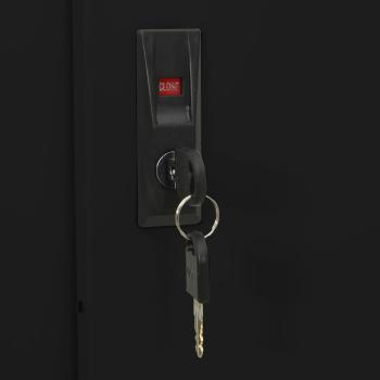 Preview: 8720286563953_g_en_hd_1.jpg