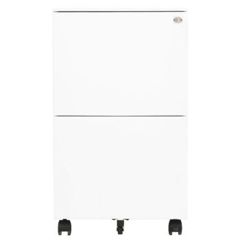 Preview: 8720286564059_g_en_hd_2.jpg