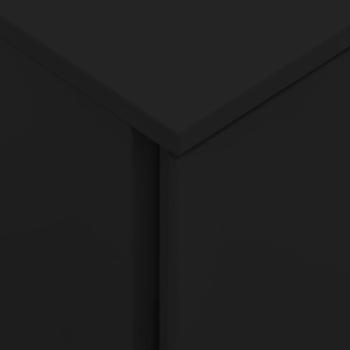 Preview: 8720286564073_g_en_hd_1.jpg