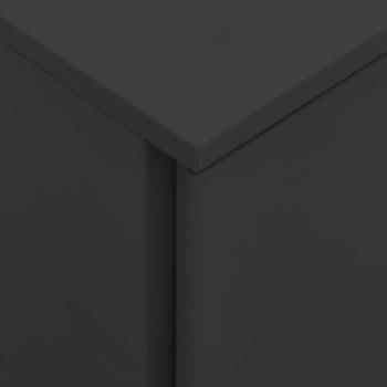 Preview: 8720286564127_g_en_hd_1.jpg