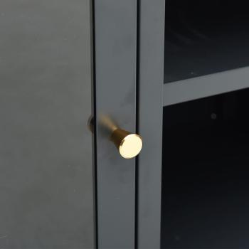 Preview: 8720286564257_g_en_hd_1.jpg