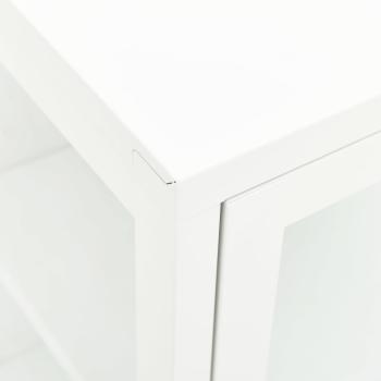 8720286564332_g_en_hd_2.jpg