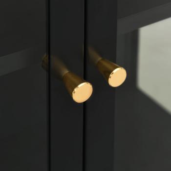 Preview: 8720286564356_g_en_hd_1.jpg