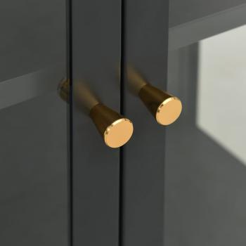 Preview: 8720286564370_g_en_hd_1.jpg