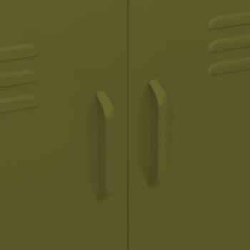 Preview: 8720286564479_g_en_hd_1.jpg