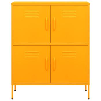 Preview: 8720286564493_g_en_hd_2.jpg