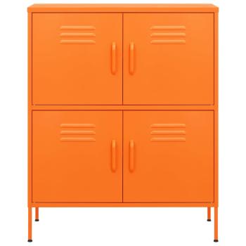 Preview: 8720286564509_g_en_hd_2.jpg