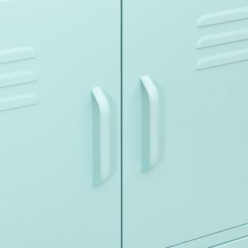 Preview: 8720286564523_g_en_hd_1.jpg