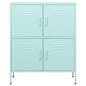 Preview: 8720286564523_g_en_hd_2.jpg