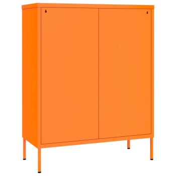 8720286564592_g_en_hd_4.jpg