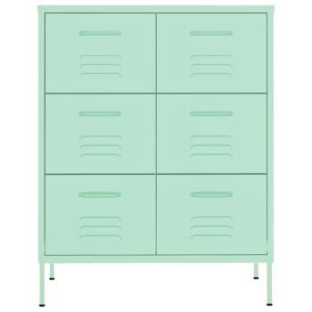 Preview: 8720286564615_g_en_hd_2.jpg