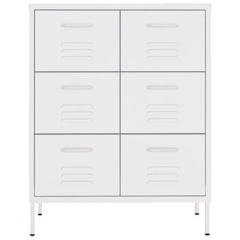 Preview: 8720286564646_g_en_hd_2.jpg