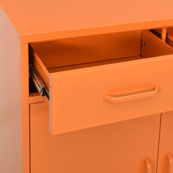 Preview: 8720286564684_g_en_hd_1.jpg