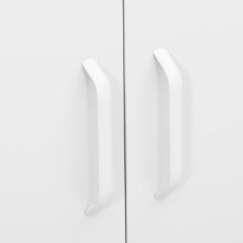 Preview: 8720286564738_g_en_hd_3.jpg